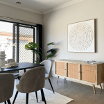 Screenshot 2025-08-20 at 50829 pm