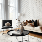 Screenshot 2025-08-20 at 50844 pm