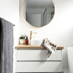 Screenshot 2025-08-20 at 50857 pm