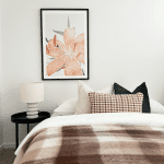 Screenshot 2025-08-20 at 50911 pm