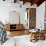 Screenshot 2025-08-20 at 50932 pm