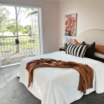 Screenshot 2025-08-20 at 50957 pm