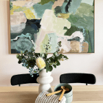 Screenshot 2025-08-20 at 51008 pm