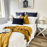 Screenshot 2025-08-20 at 51020 pm