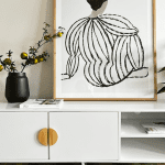 Screenshot 2025-08-20 at 51032 pm