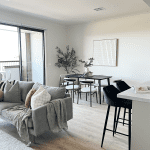 Screenshot 2025-08-20 at 64651 pm