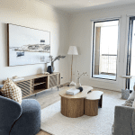 Screenshot 2025-08-20 at 64702 pm