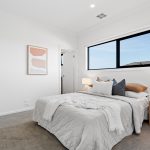 KINCAID - August 2025-12