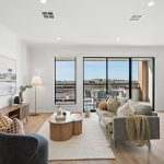 KINCAID - August 2025-22