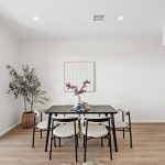 KINCAID - August 2025-23