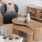 KINCAID - August 2025-29