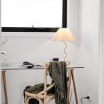 KINCAID - August 2025-32