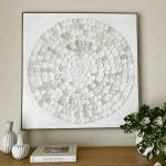 Screenshot 2025-09-10 at 31638 pm