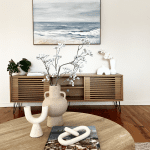 Screenshot 2025-09-10 at 31644 pm