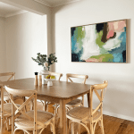 Screenshot 2025-09-10 at 31653 pm