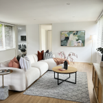 Screenshot 2025-10-16 at 55739 pm