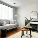 Screenshot 2025-10-29 at 95227 pm