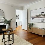 Screenshot 2025-10-29 at 95237 pm