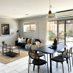 Screenshot 2025-10-29 at 95245 pm