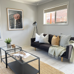 Screenshot 2025-10-29 at 95254 pm