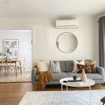 Screenshot 2025-10-29 at 95303 pm