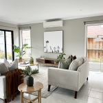 Screenshot 2025-10-31 at 45157 pm