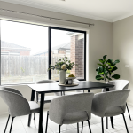 Screenshot 2025-10-31 at 45226 pm