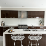 Screenshot 2025-10-31 at 45234 pm