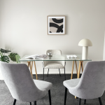 Screenshot 2025-10-31 at 45242 pm