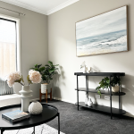 Screenshot 2025-10-31 at 45249 pm