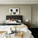 Screenshot 2025-10-31 at 45301 pm