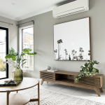 Screenshot 2025-10-31 at 45307 pm