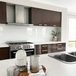 Screenshot 2025-10-31 at 45332 pm