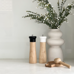 Screenshot 2025-10-31 at 45339 pm