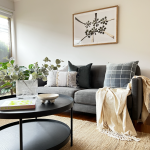 Screenshot 2025-11-03 at 41825 pm