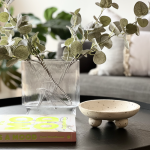 Screenshot 2025-11-03 at 41832 pm