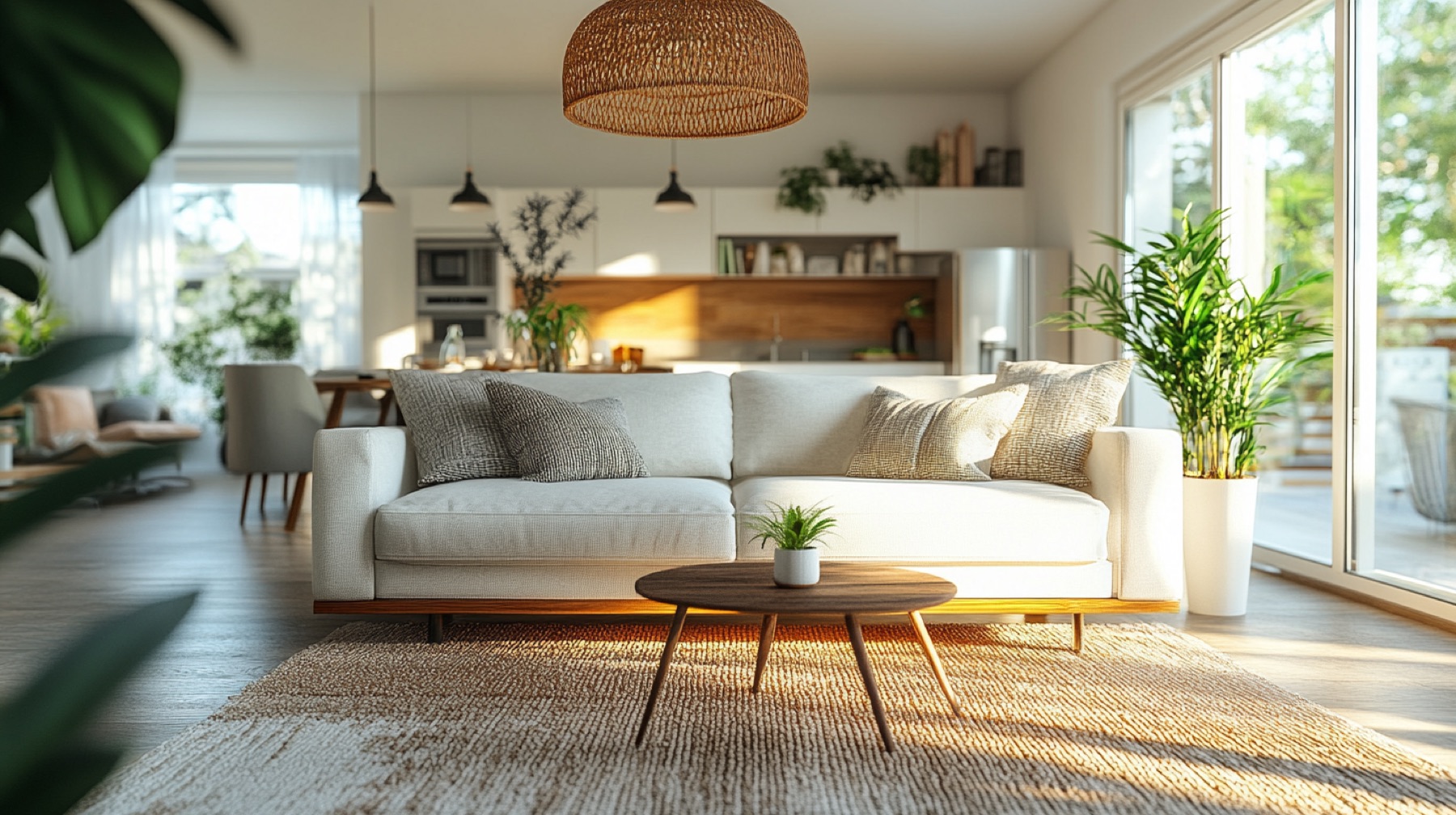 How Much Does Home Staging Cost?