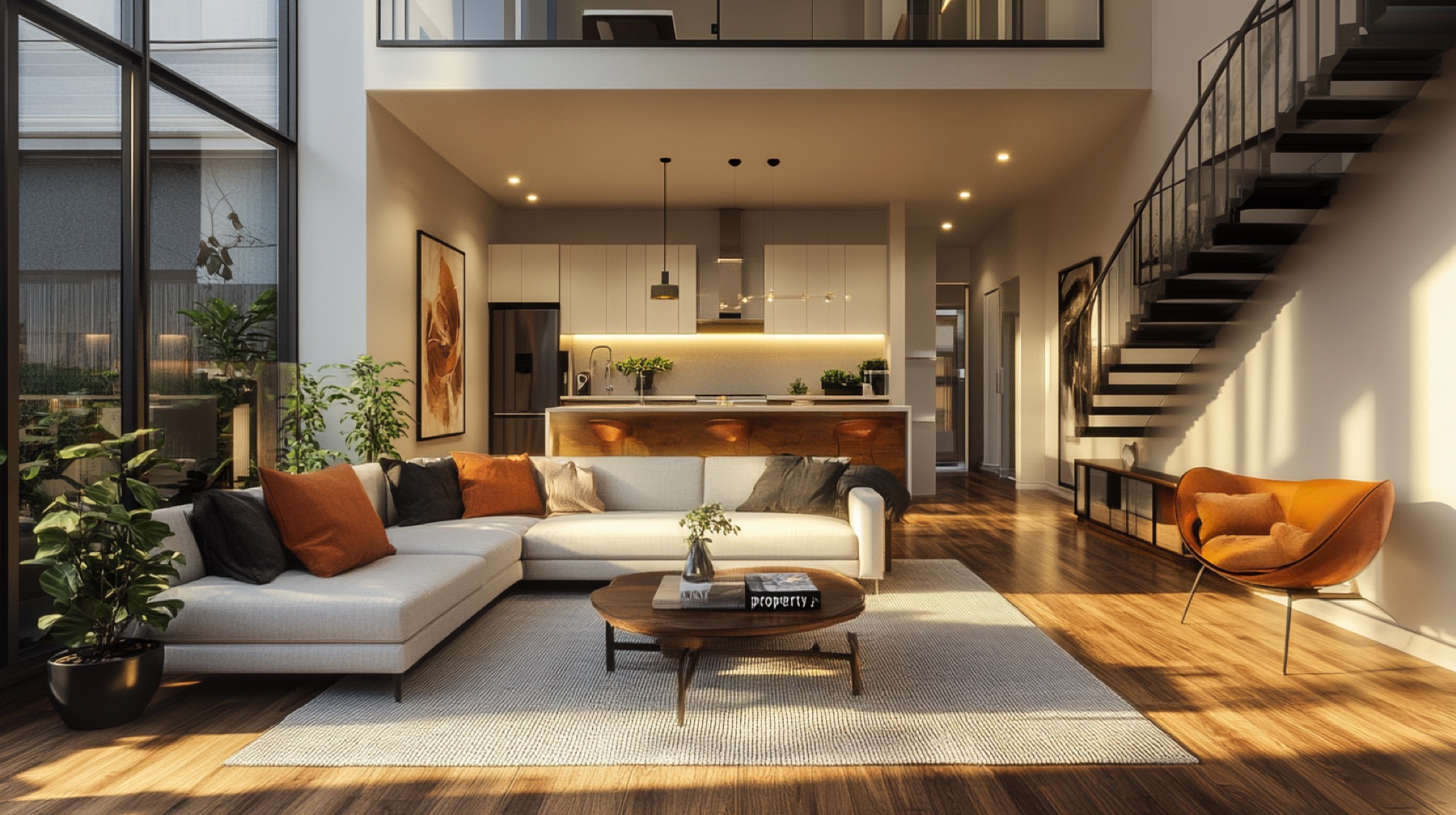Maximise Sale Price with Expert Property Staging in Melbourne