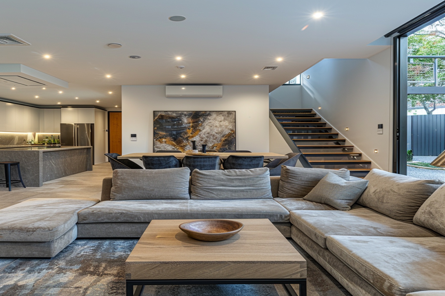 Understanding the Costs of Staging a House: A Comprehensive Guide