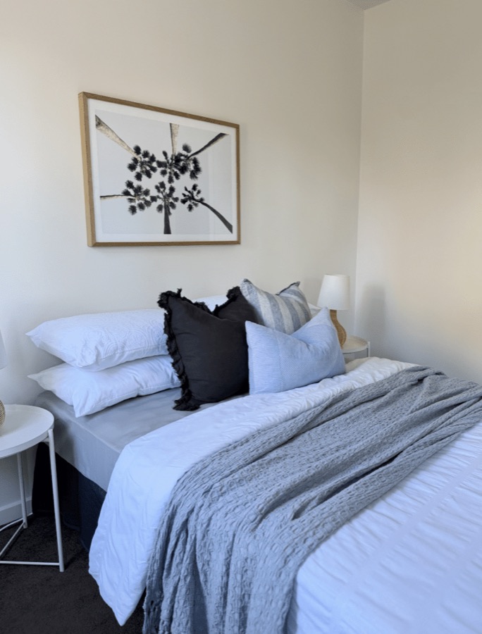 Elevate Your Space property staging project 18