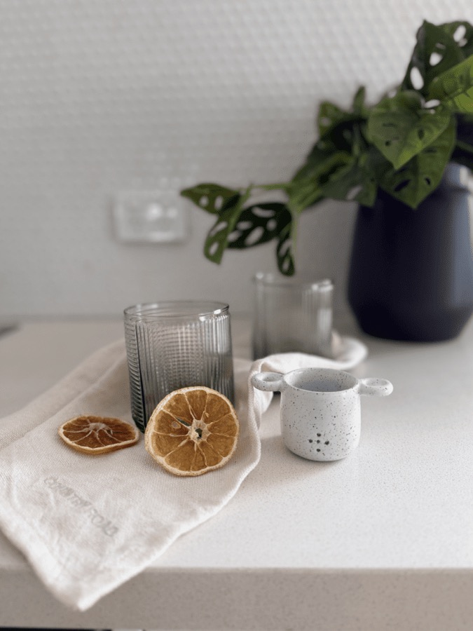 Elevate Your Space property staging project 25