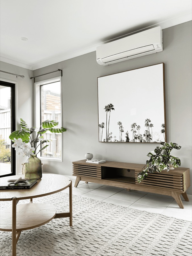 Elevate Your Space property staging project 26