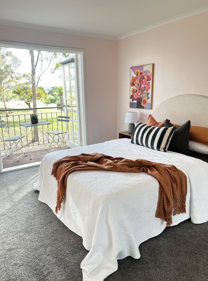 Elevate Your Space property staging project 31