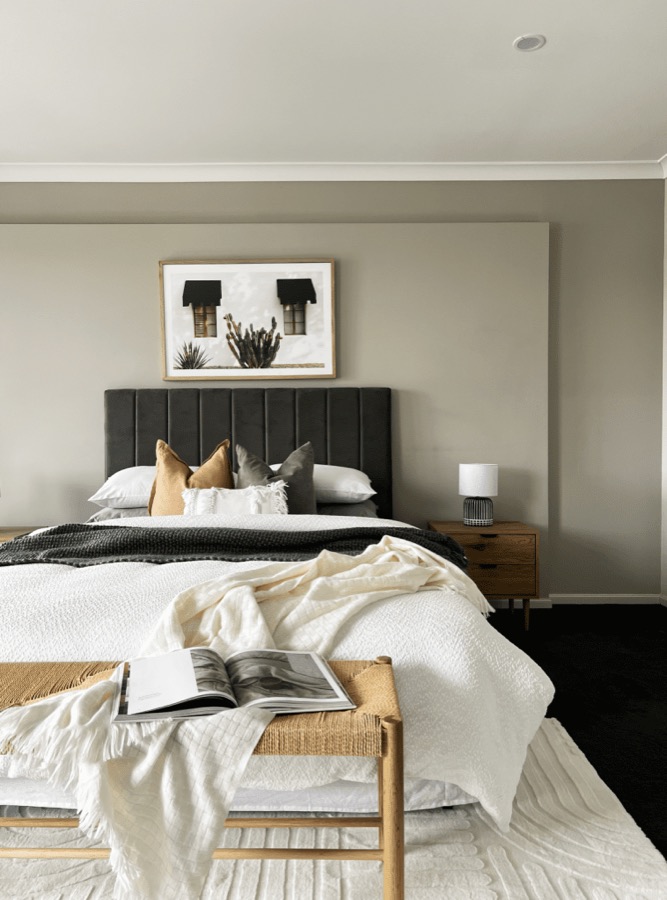 Elevate Your Space property staging project 43