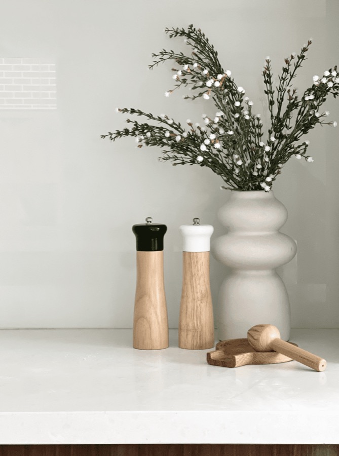 Elevate Your Space property staging project 46