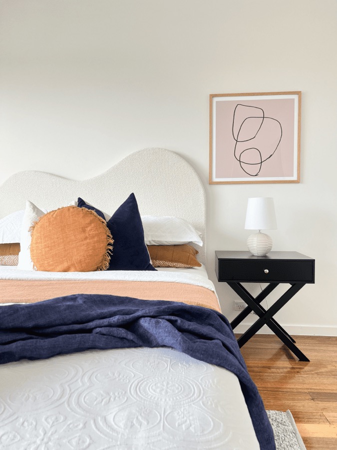 Elevate Your Space property staging project 54