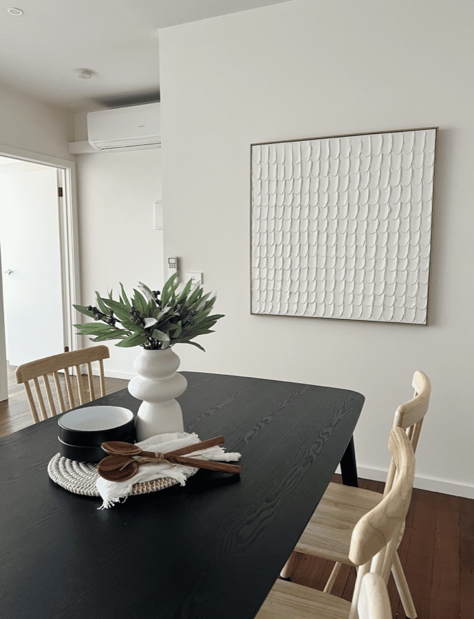 Elevate Your Space property staging project 56