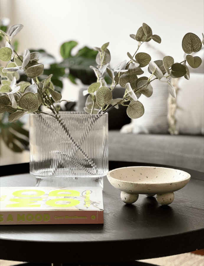 Elevate Your Space property staging project 57