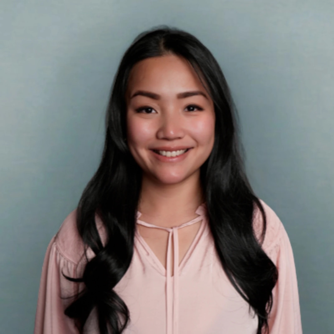Sue Loh, owner and head stylist at Elevate Your Space