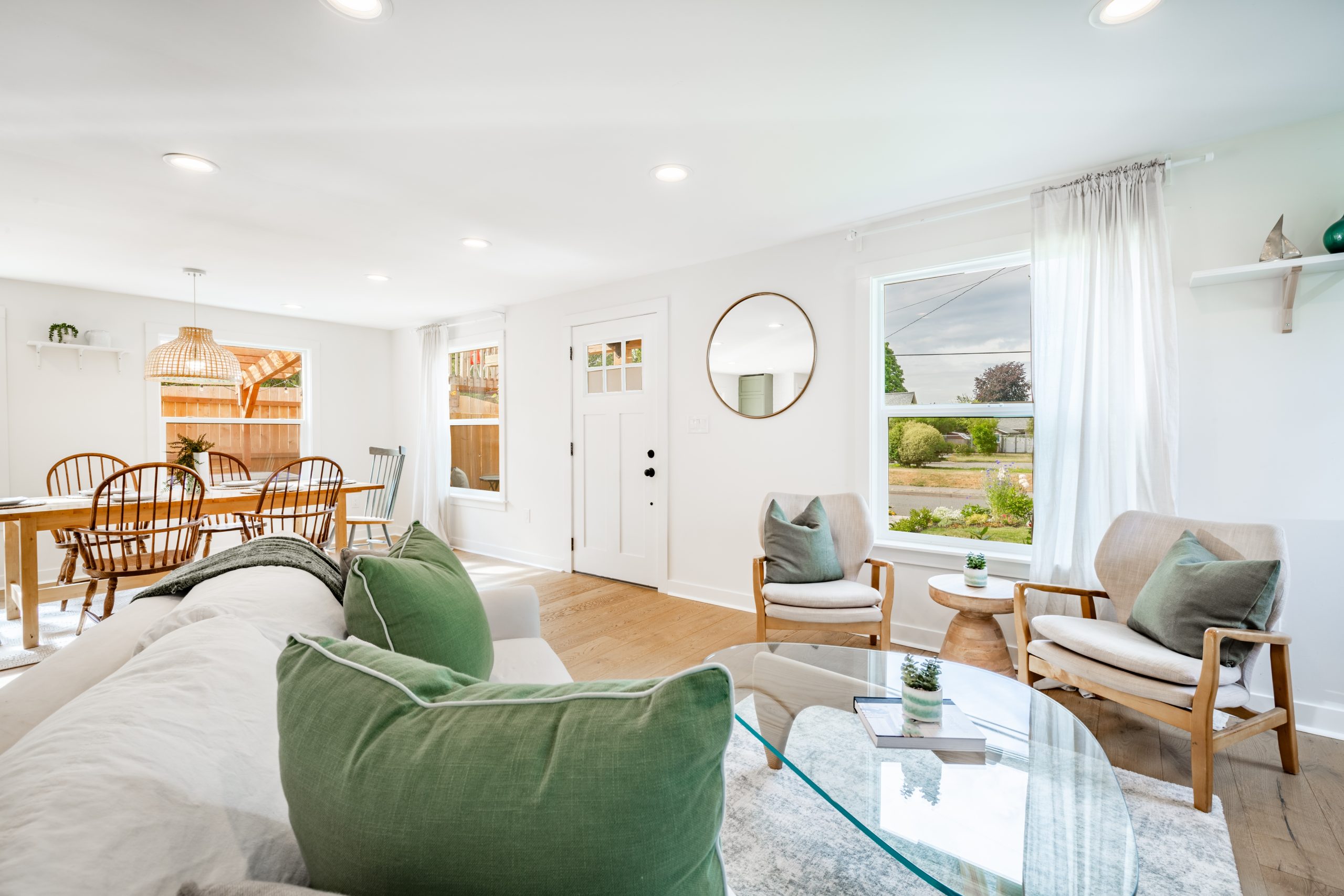 Home Staging Melbourne